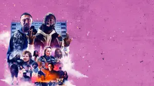 Задник к фильму "" #386954