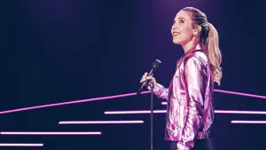 Задник к фильму "" #402011