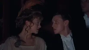 Задник к фильму "Предчувствие" #755950
