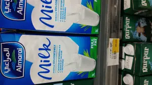 Задник к фильму "" #541867