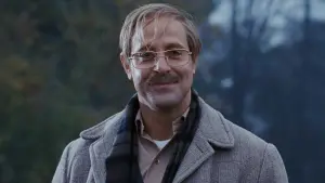 Задник к фильму "Милые кости" #241680