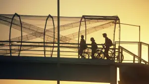 Задник к фильму "" #449370