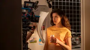 Задник к фильму "" #531028