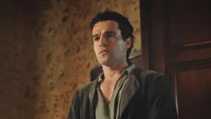 Задник к фильму "Завещание Анны Ли" #525665