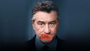 Задник к фильму "Однажды в Голливуде" #420931