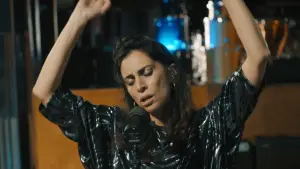 Задник к фильму "" #541524