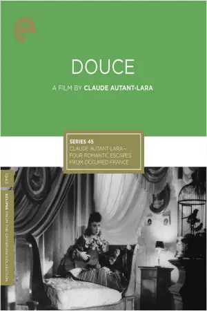 Постер к фильму "" #733774