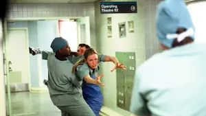 Задник к фильму "Медицинская академия" #445118