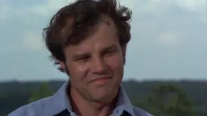 Задник к фильму "Широко шагая" #427973