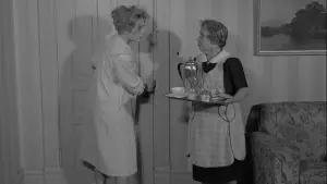 Задник к фильму "Карнавал душ" #251006