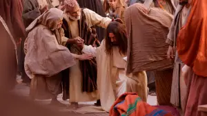 Задник к фильму "" #669386