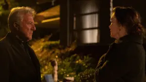 Задник к фильму "Сэм и Кейт" #196030