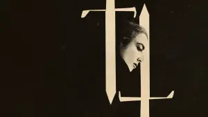 Задник к фильму "Последняя дуэль" #214325