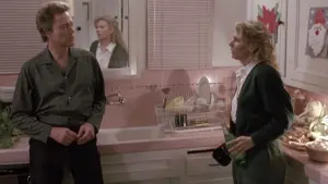 Задник к фильму "Контакт" #418749