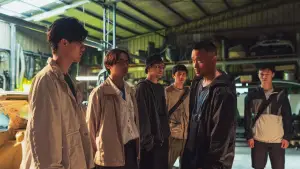 Задник к фильму "" #635910