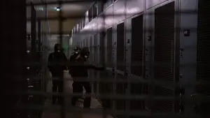 Задник к фильму "Рыба-убийца" #671644