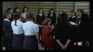 Задник к фильму "" #710499