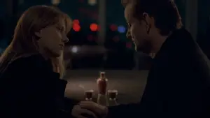 Задник к фильму "Трудности перевода" #660629