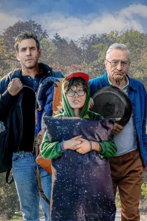 Постер к фильму "" #663361