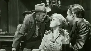 Задник к фильму "Опасный перегон" #456650