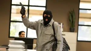 Задник к фильму "Подстава" #335609