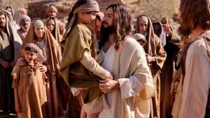 Задник к фильму "" #669385