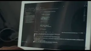 Задник к фильму "" #719162