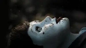 Видео к фильму Кукла 2: Брамс | Кукла 2: Брамс минутный трейлер