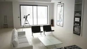 Задник к фильму "Американский психопат" #218176