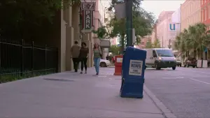 Задник к фильму "Бенджи" #404580