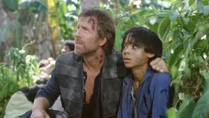 Видео к фильму Брэддок: Без вести пропавшие 3 | Braddock: Missing in Action III (1988) - Trailer