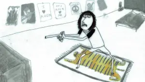 Задник к фильму "" #366535