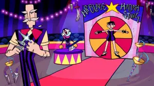 Задник к фильму "" #481054