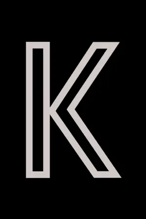 Постер к фильму "Гражданин Кейн" #699388