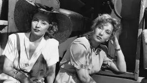 Задник к фильму "" #499389