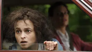 Задник к фильму "55 шагов" #318071