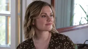 Задник к фильму "Отпуск" #496676