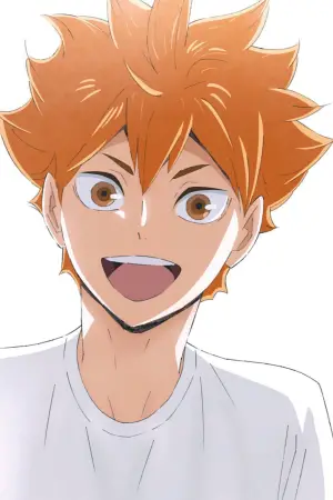 Постер к фильму "" #611396