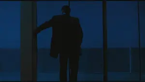 Задник к фильму "Схватка" #182982