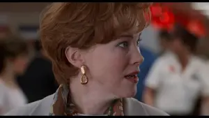 Задник к фильму "Один дома 2: Затерянный в Нью-Йорке" #567074