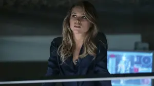 Задник к фильму "Бесконечность" #167846