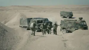 Задник к фильму "" #624399