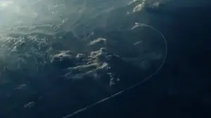 Задник к фильму "" #553371