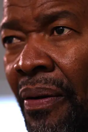 Постер к фильму "" #418301