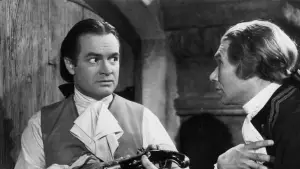 Задник к фильму "" #703801