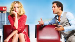 Задник к фильму "Любовь без пересадок" #308887