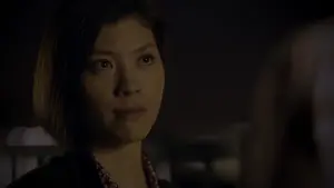 Задник к фильму "Любовный выстрел" #500104