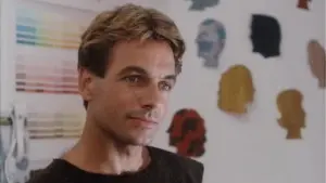 Задник к фильму "" #424928