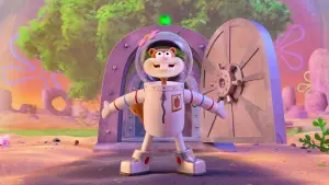 Задник к фильму "" #598615