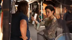 Задник к фильму "Без стыда" #744069